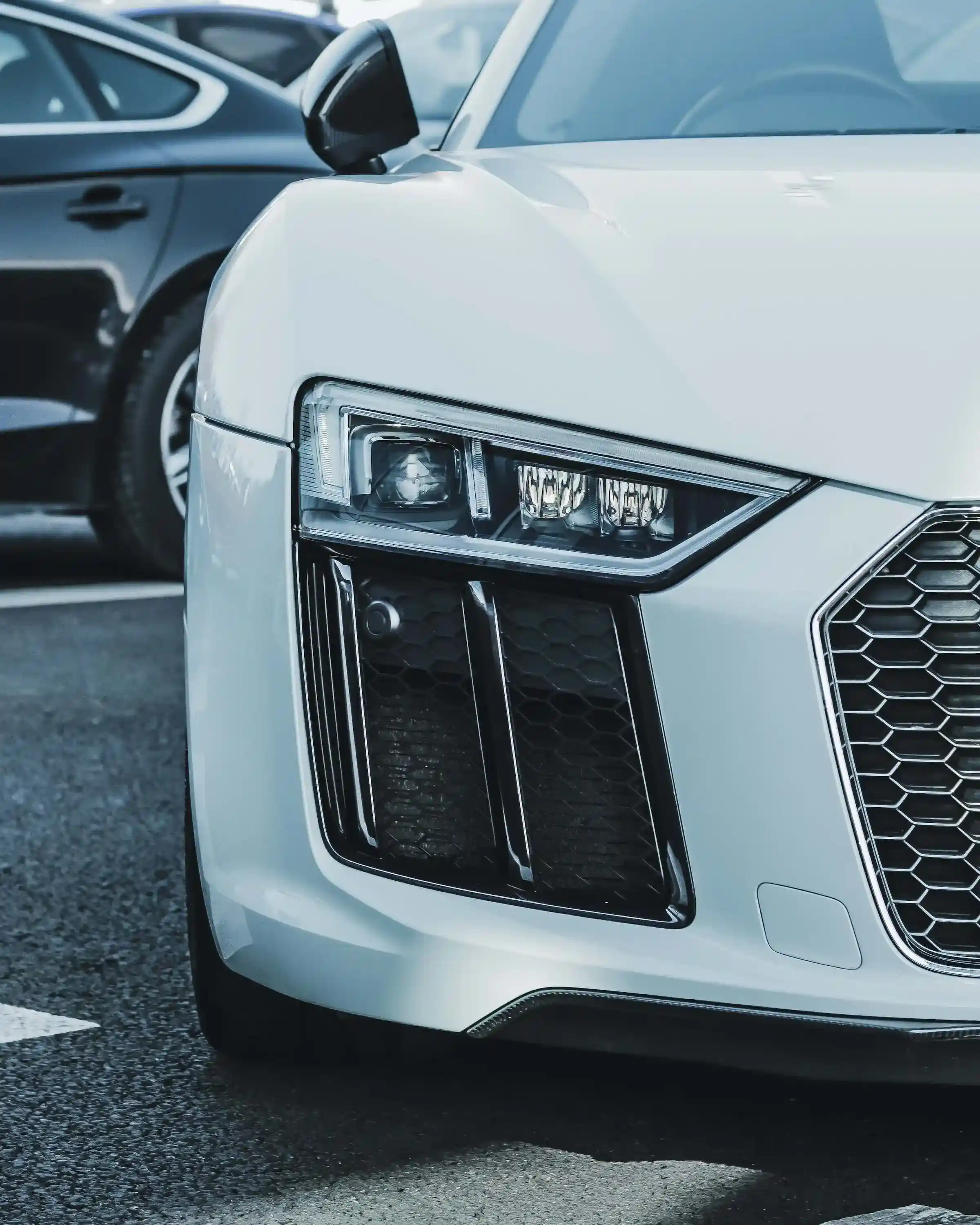 header-img-kingauto-group