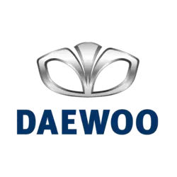 Daewoo