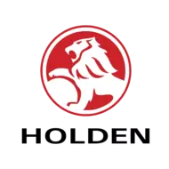 Holden