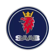 Saab