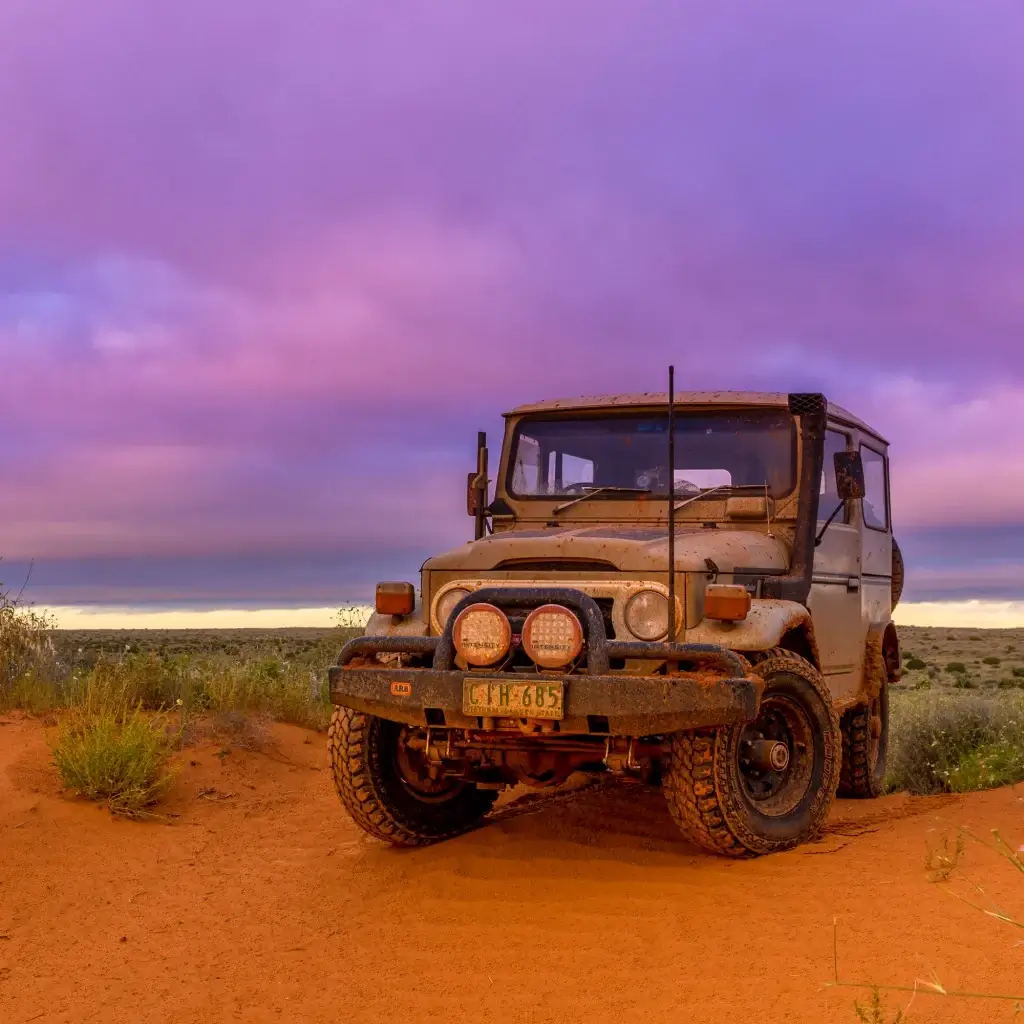 4x4-wreckers-king-auto-group